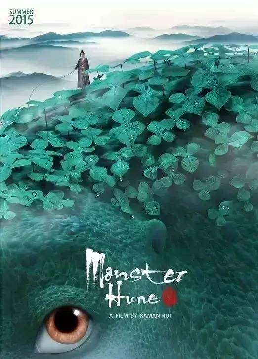 办假的三一学院文凭毕业证